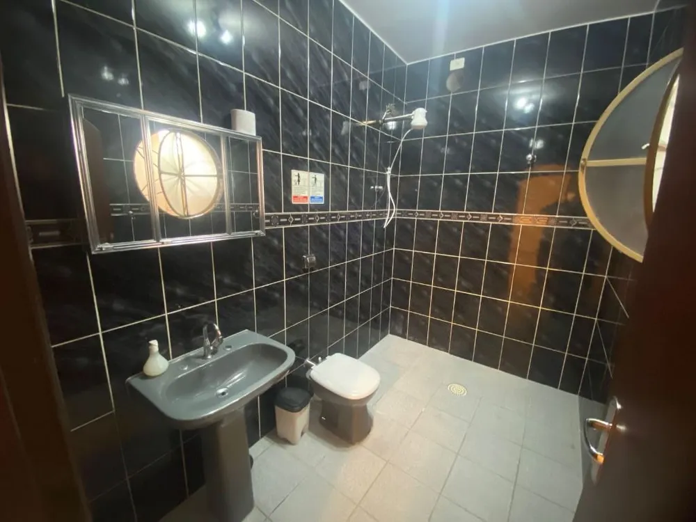 Casa, 2 quartos, 143 m² - Foto 2
