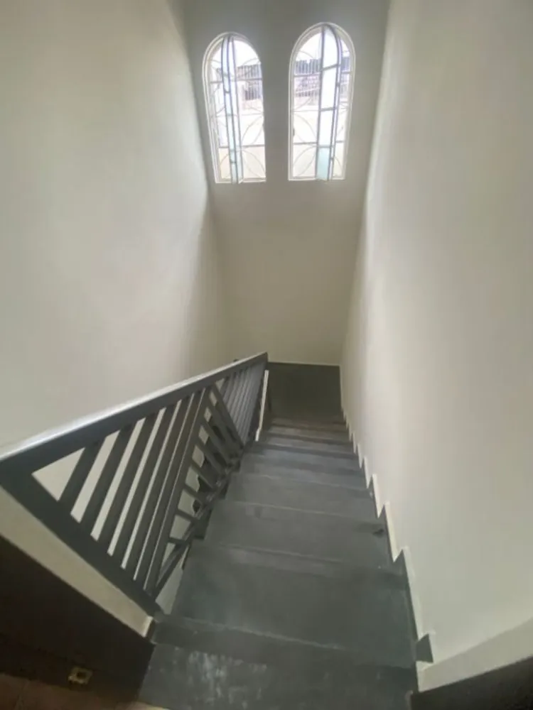Casa, 2 quartos, 143 m² - Foto 4