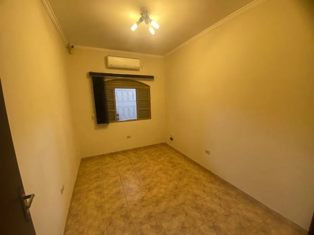 Casa, 2 quartos, 143 m² - Foto 1