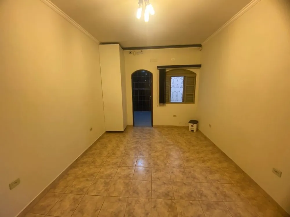 Casa, 2 quartos, 143 m² - Foto 3