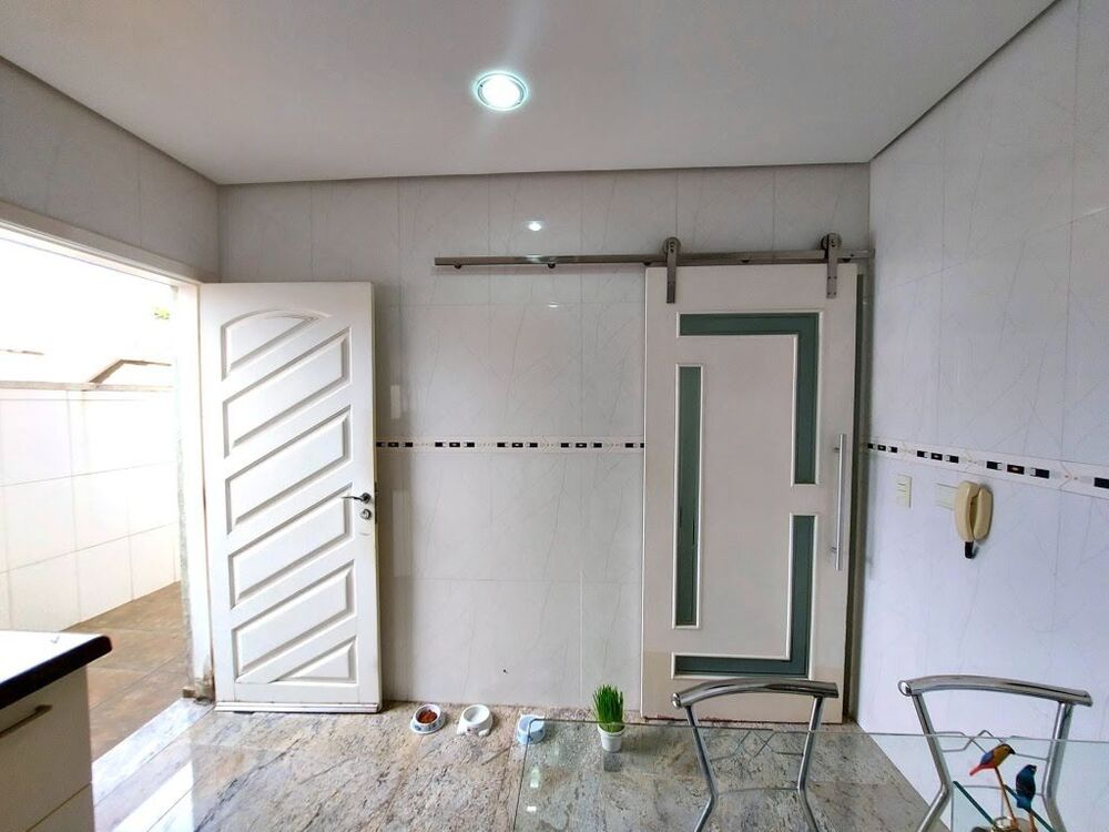 Sobrado, 2 quartos, 118 m² - Foto 5