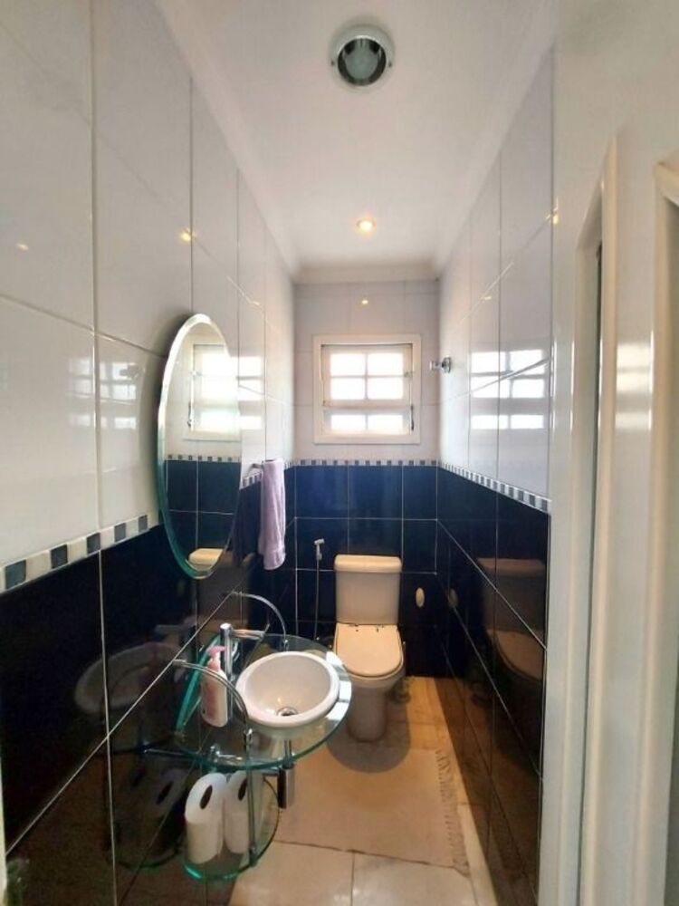 Sobrado, 2 quartos, 118 m² - Foto 2