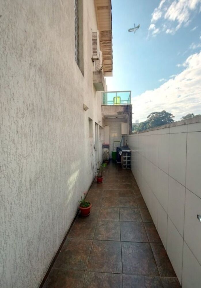 Sobrado, 2 quartos, 118 m² - Foto 11