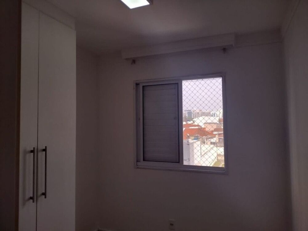 Apartamento, 2 quartos, 45 m² - Foto 2