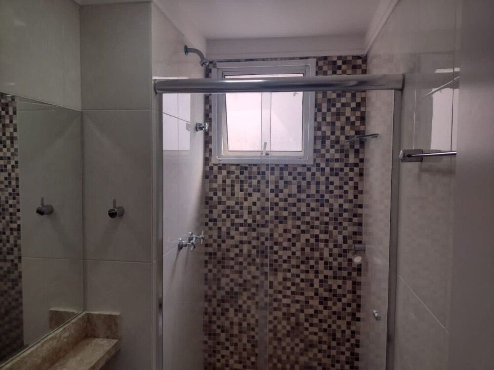 Apartamento, 2 quartos, 45 m² - Foto 8
