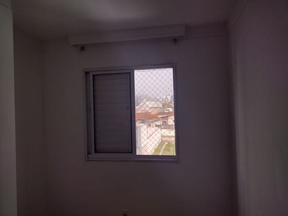 Apartamento, 2 quartos, 45 m² - Foto 7