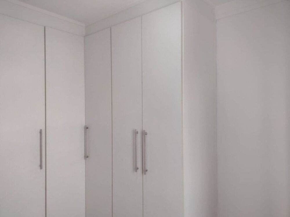 Apartamento, 2 quartos, 45 m² - Foto 5