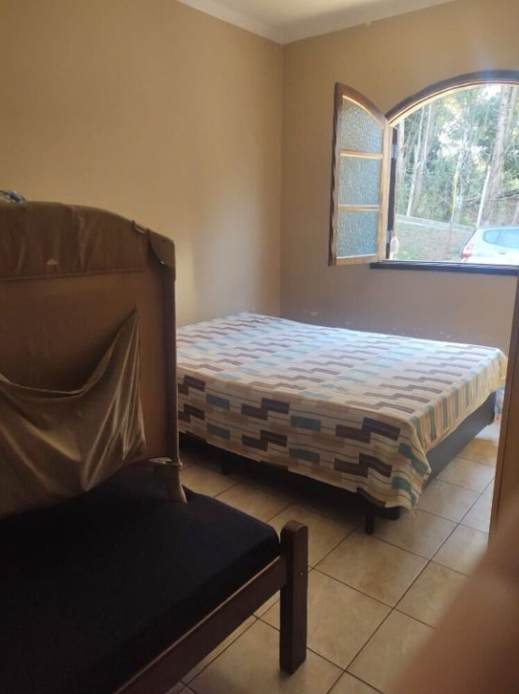Chácara, 4 quartos, 2442 m² - Foto 28