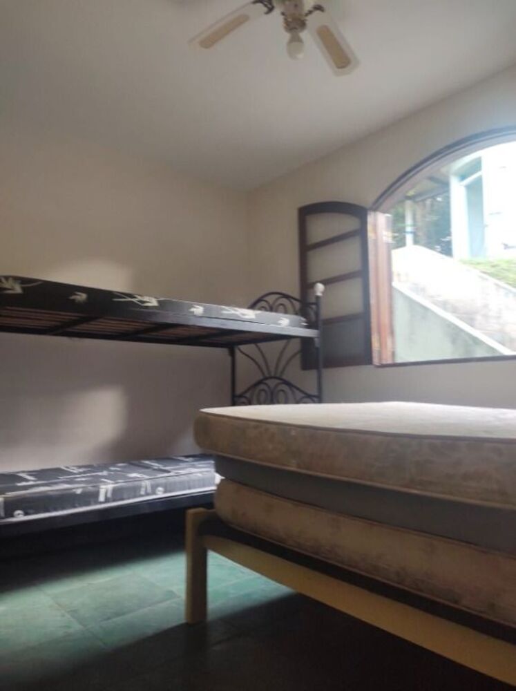 Chácara, 4 quartos, 2442 m² - Foto 27
