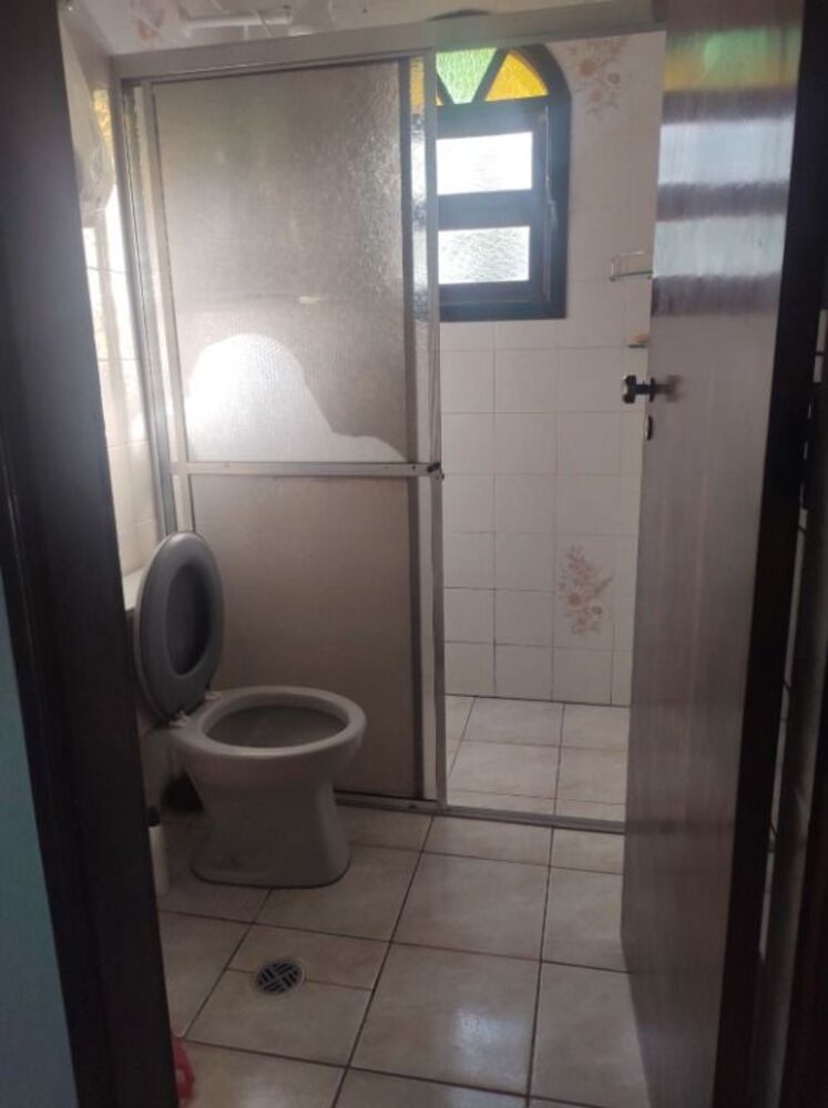 Chácara, 4 quartos, 2442 m² - Foto 26
