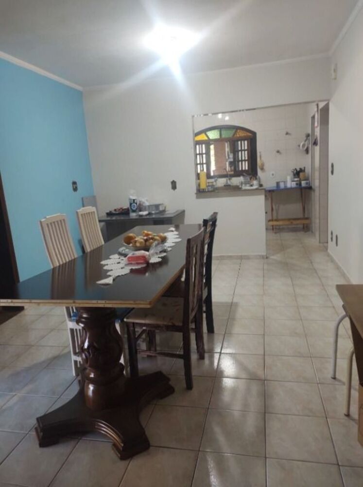 Chácara, 4 quartos, 2442 m² - Foto 25