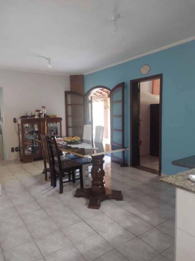 Chácara, 4 quartos, 2442 m² - Foto 24