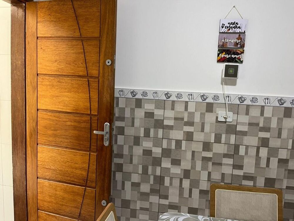 Sobrado, 2 quartos, 111 m² - Foto 5