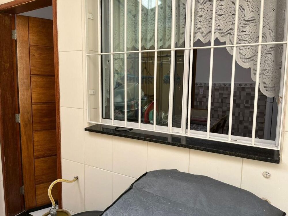 Sobrado, 2 quartos, 111 m² - Foto 11