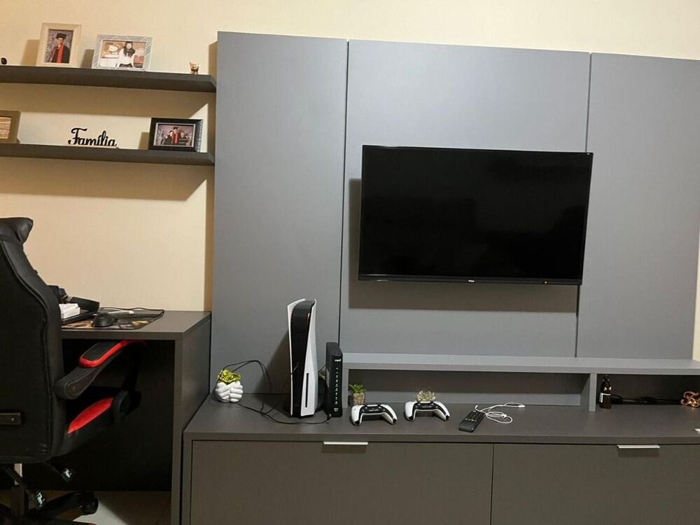 Sobrado, 2 quartos, 111 m² - Foto 12