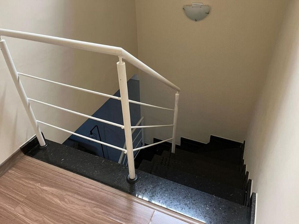 Sobrado, 2 quartos, 111 m² - Foto 4