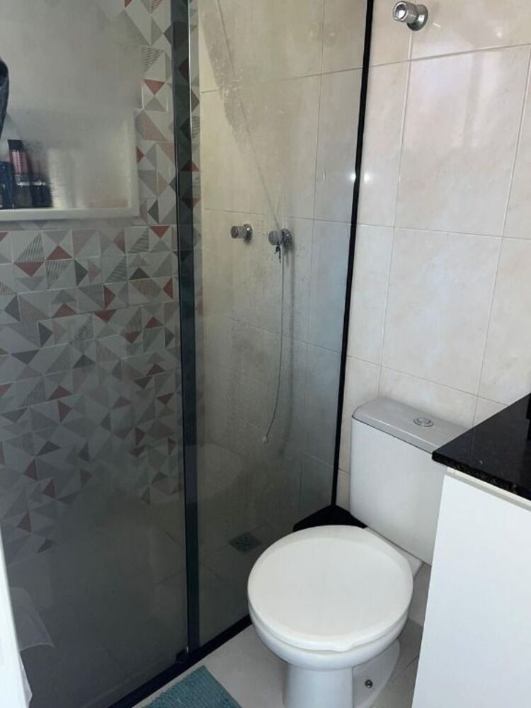 Sobrado, 2 quartos, 111 m² - Foto 8