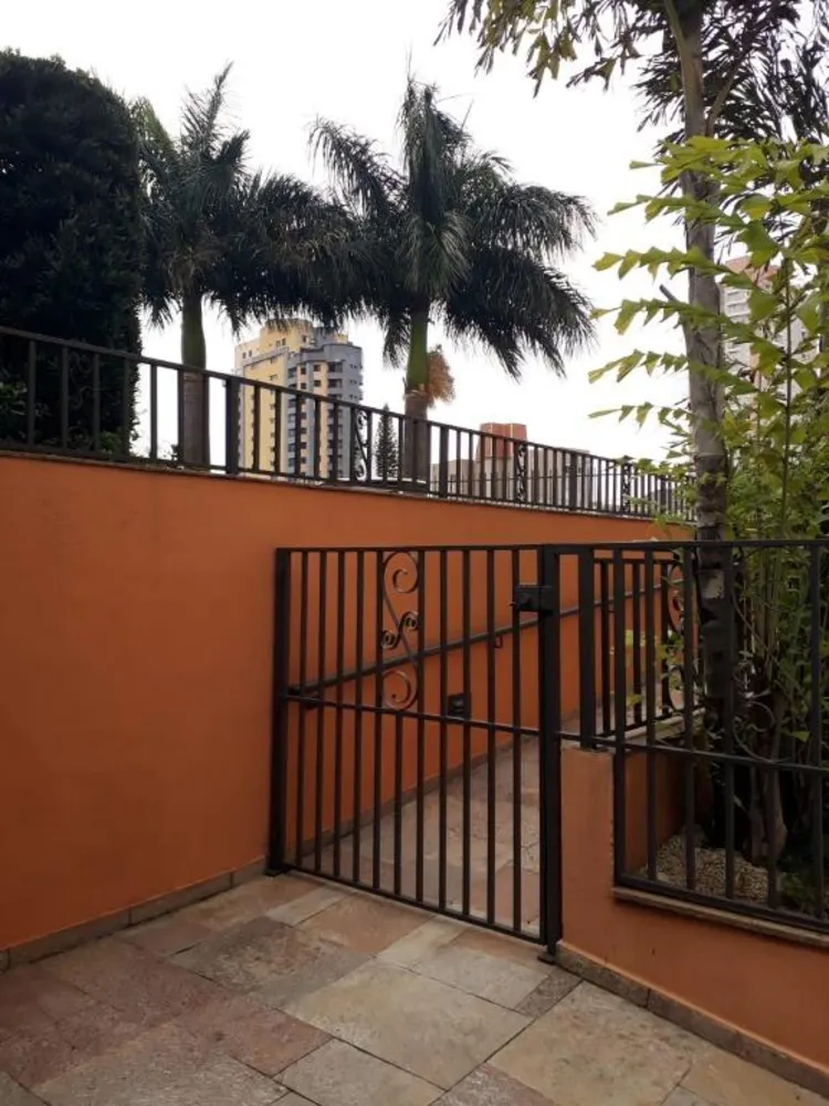 Cobertura, 3 quartos, 186 m² - Foto 3