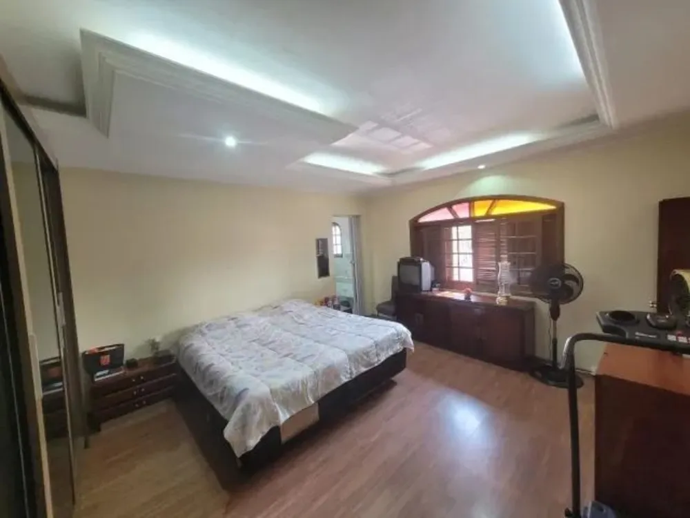 Casa, 2 quartos, 171 m² - Foto 2