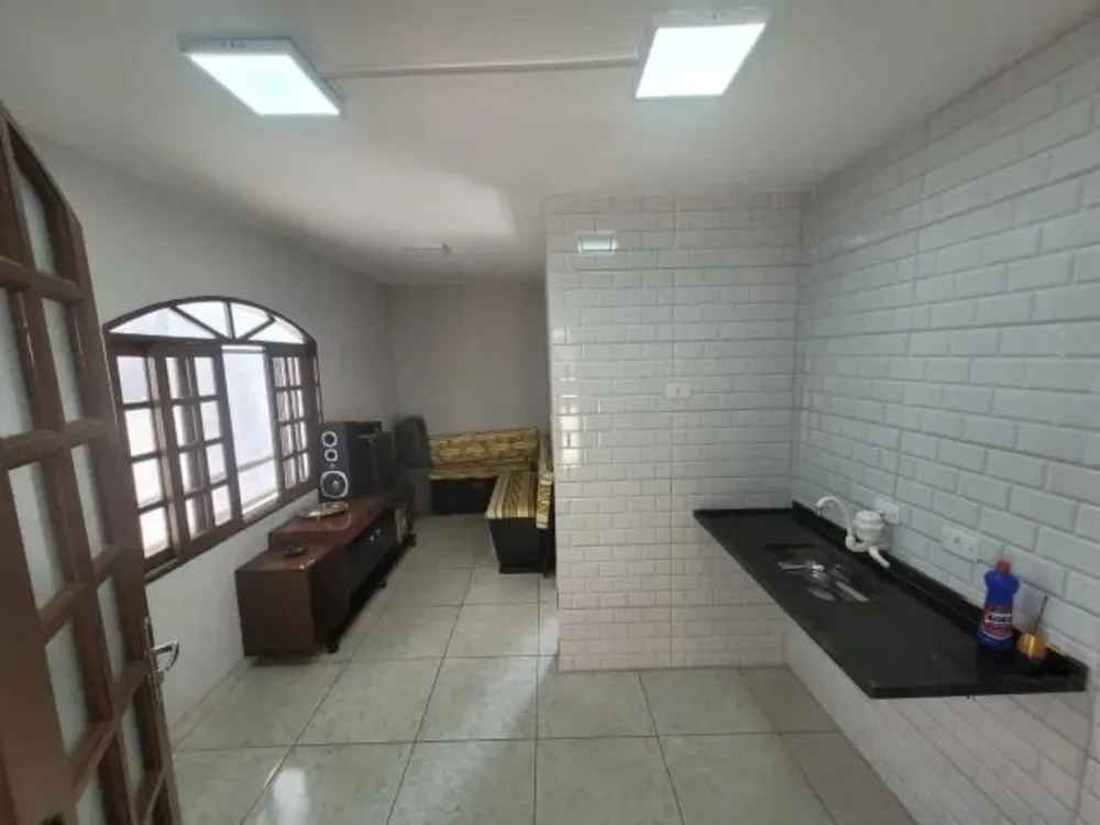 Casa, 2 quartos, 171 m² - Foto 4