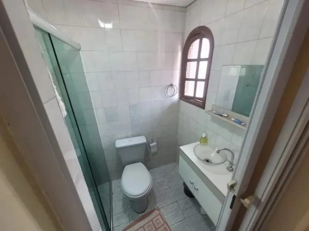 Casa, 2 quartos, 171 m² - Foto 3