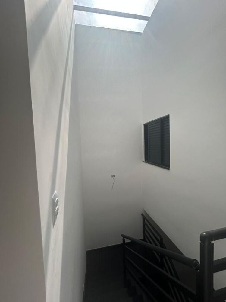 Sobrado à venda com 3 quartos, 107m² - Foto 3