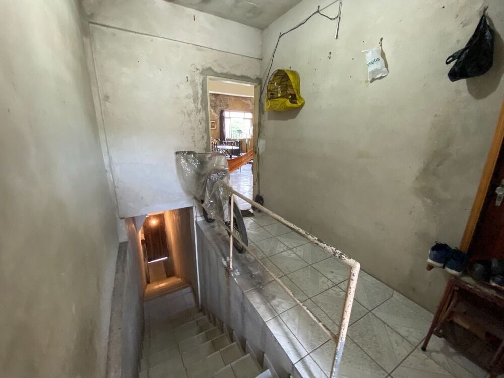 Prédio Inteiro, 230 m² - Foto 11