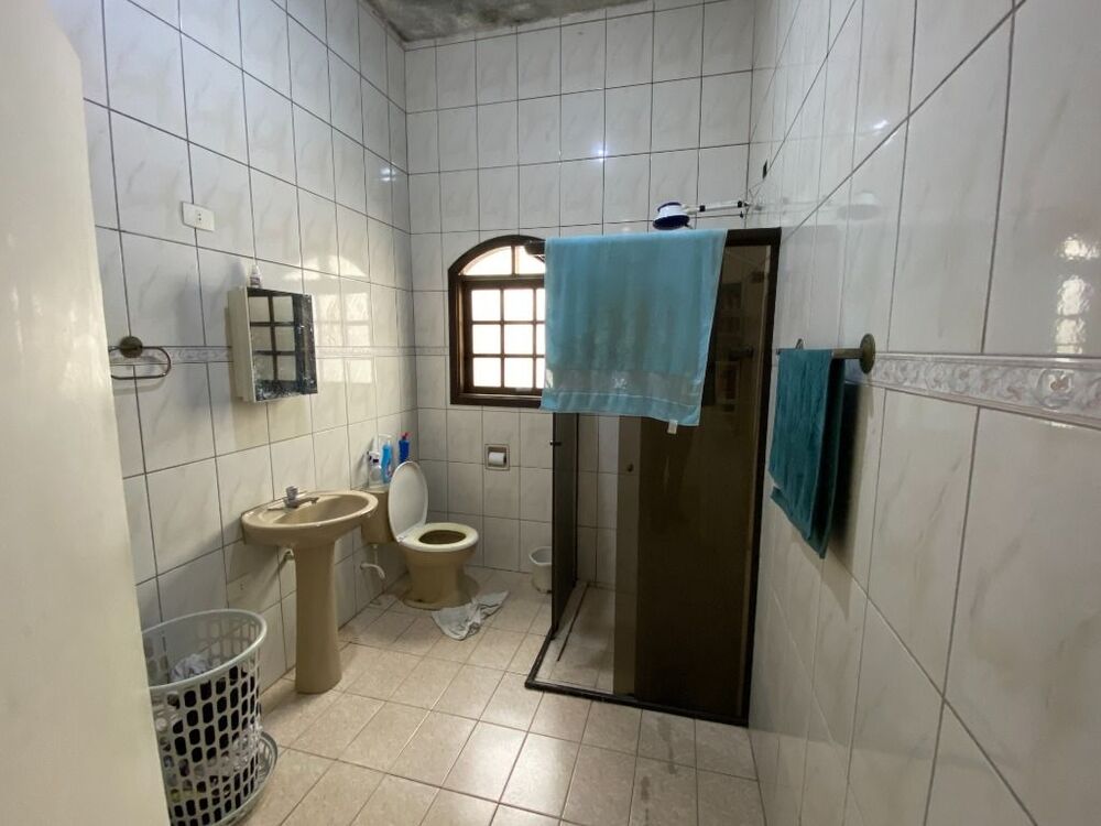 Prédio Inteiro, 230 m² - Foto 6