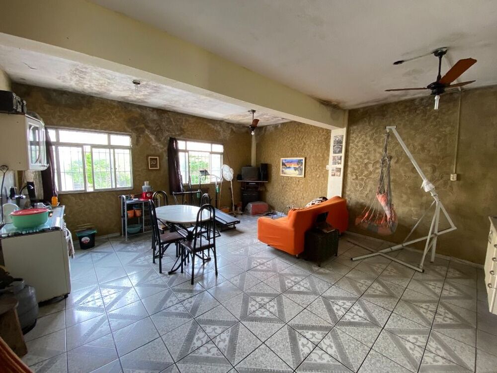 Prédio Inteiro, 230 m² - Foto 4