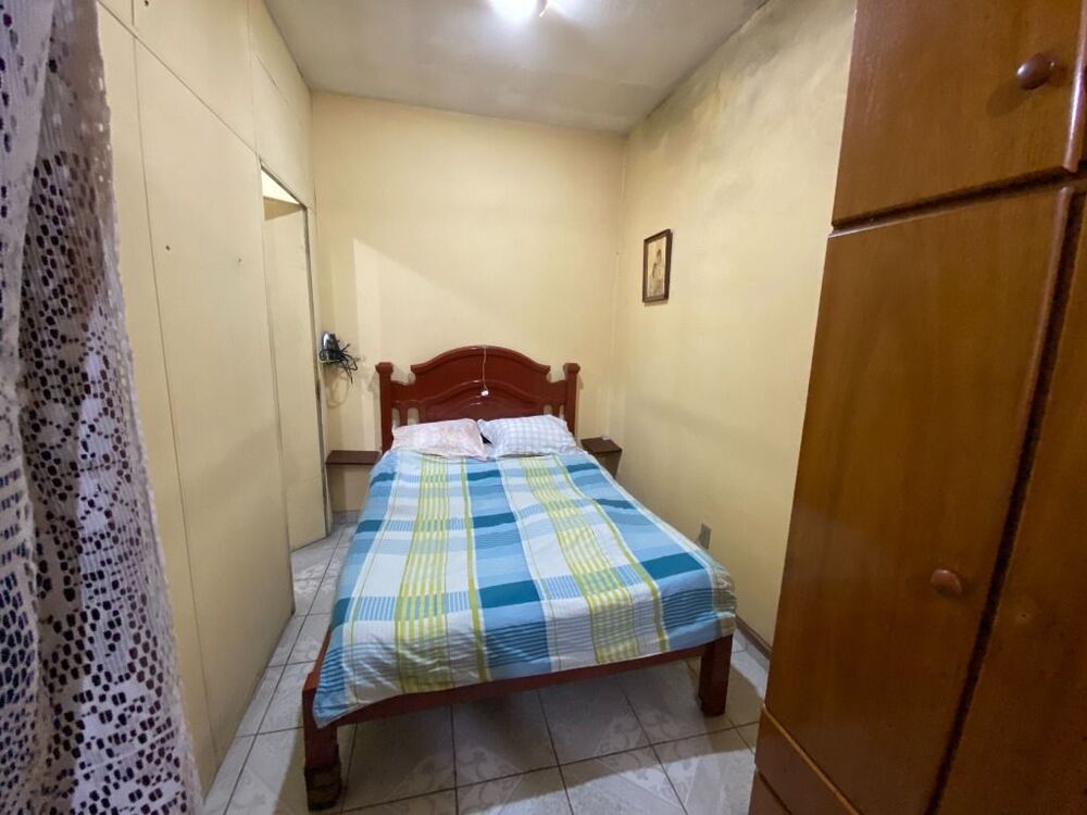 Prédio Inteiro, 230 m² - Foto 12