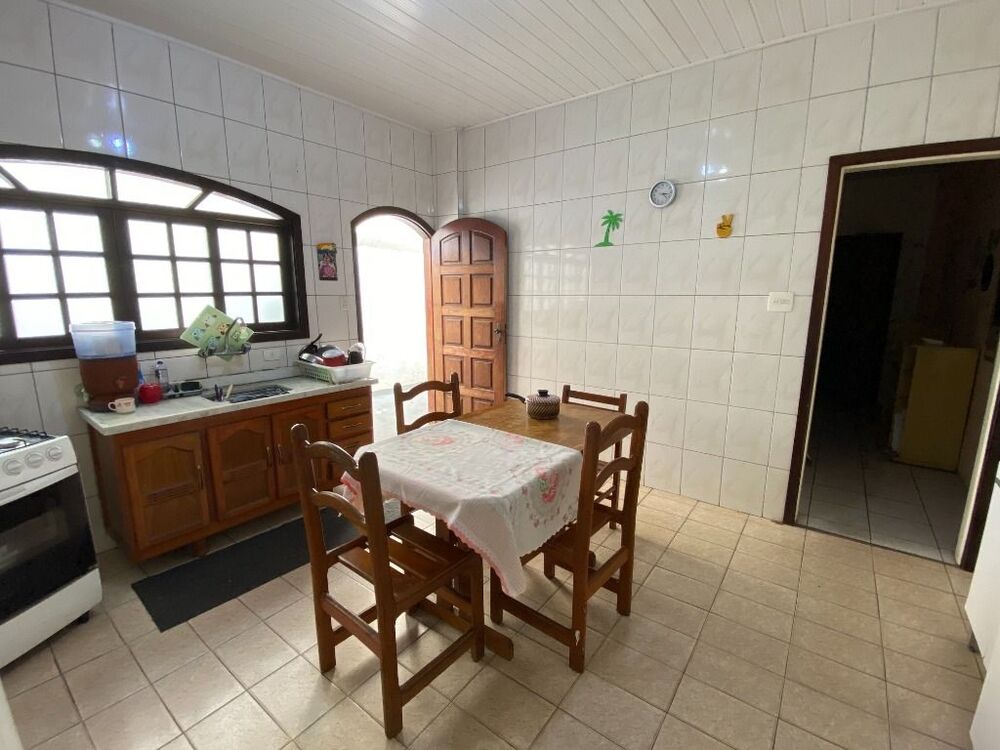 Prédio Inteiro, 230 m² - Foto 8