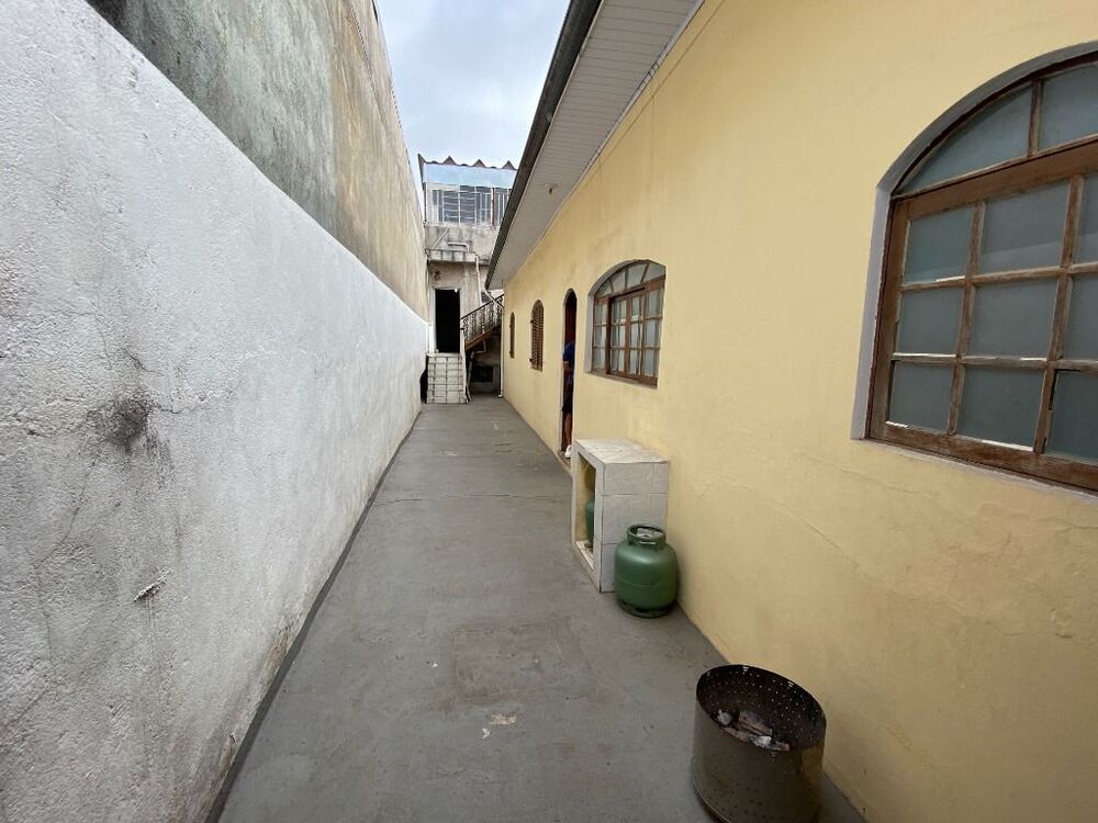 Prédio Inteiro, 230 m² - Foto 2