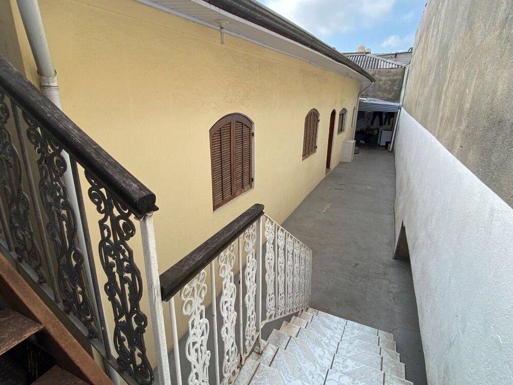 Prédio Inteiro, 230 m² - Foto 10