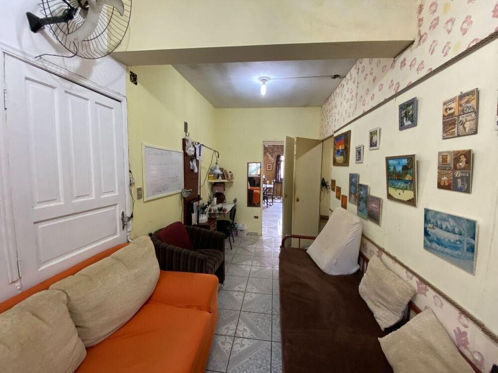 Prédio Inteiro, 230 m² - Foto 3