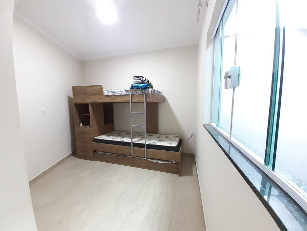 Sobrado, 4 quartos, 120 m² - Foto 11