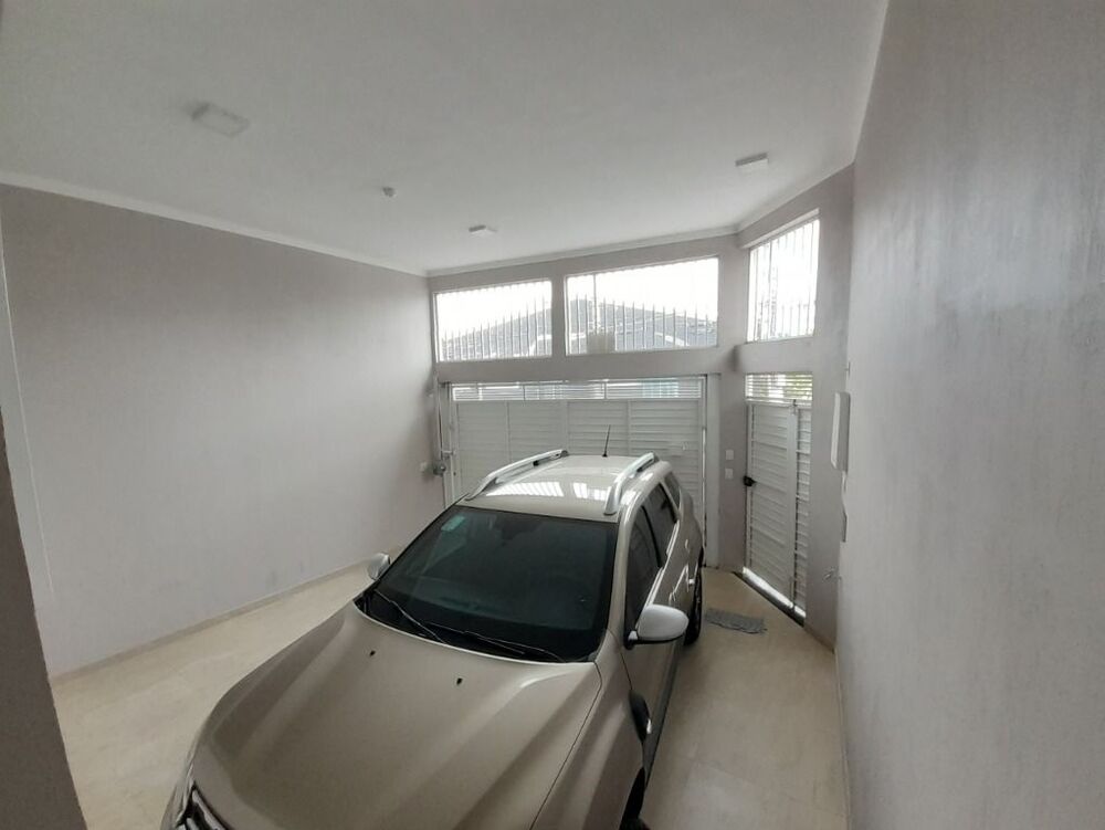 Sobrado, 4 quartos, 120 m² - Foto 12