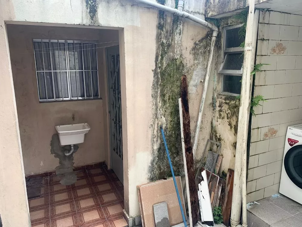 Casa à venda com 5 quartos, 150m² - Foto 8