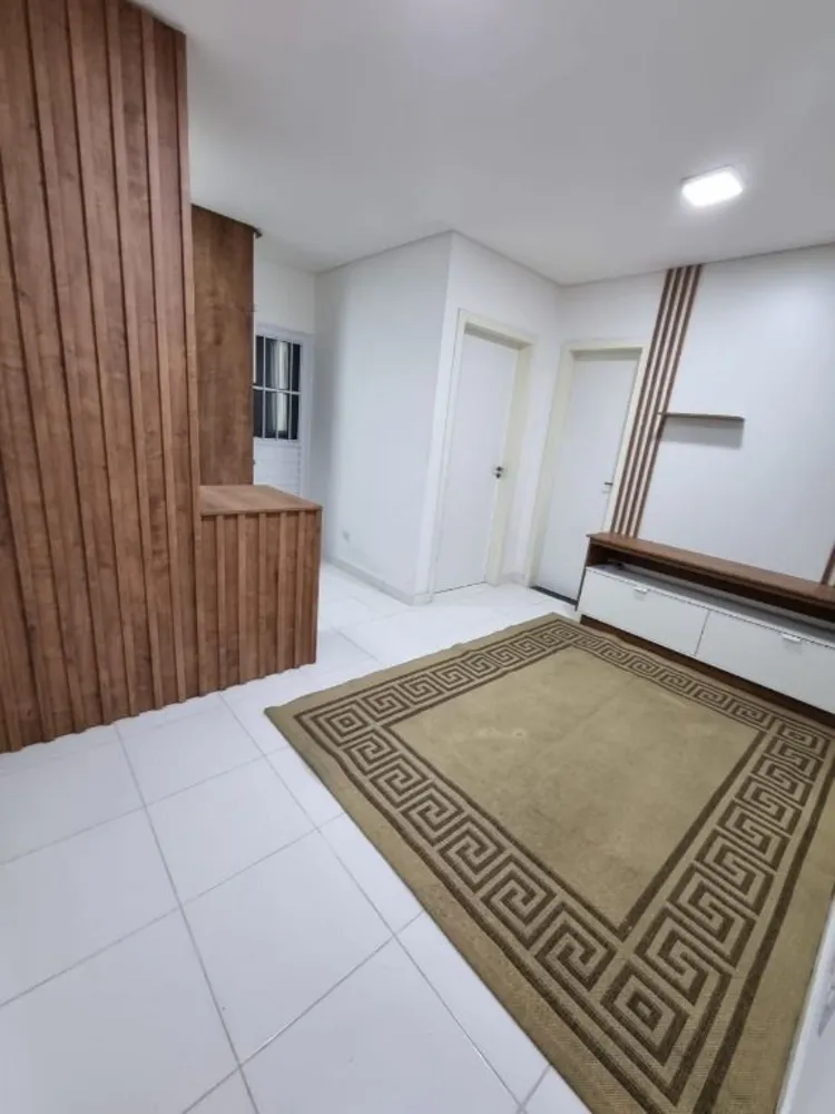 Kitnet-Studio, 32 m² - Foto 4