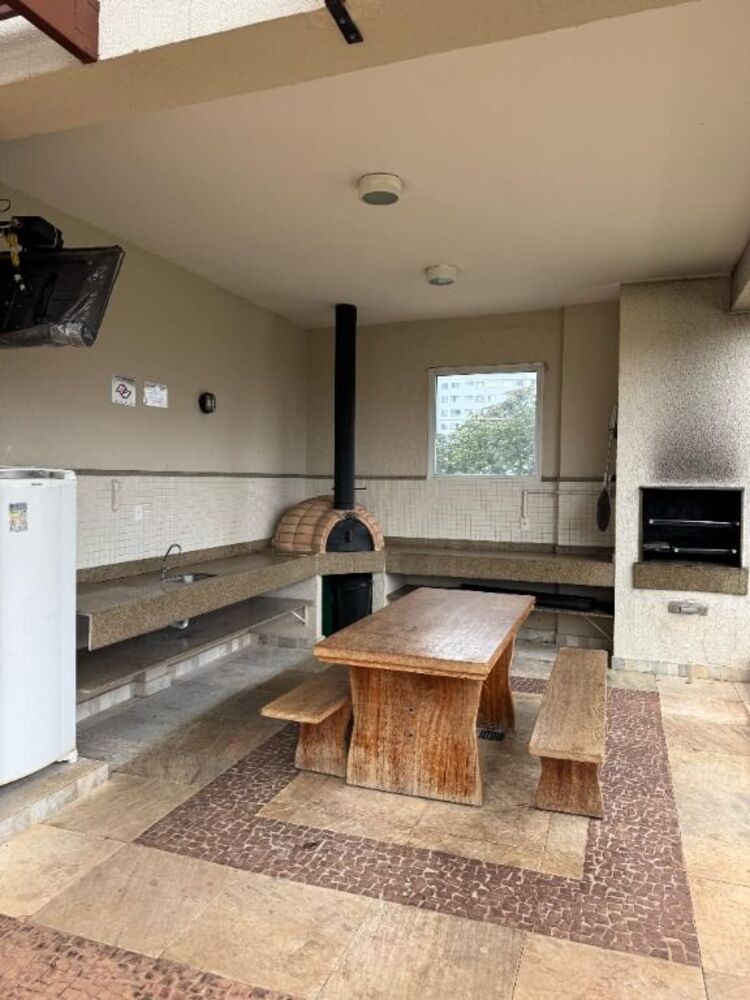 Apartamento, 3 quartos, 63 m² - Foto 18