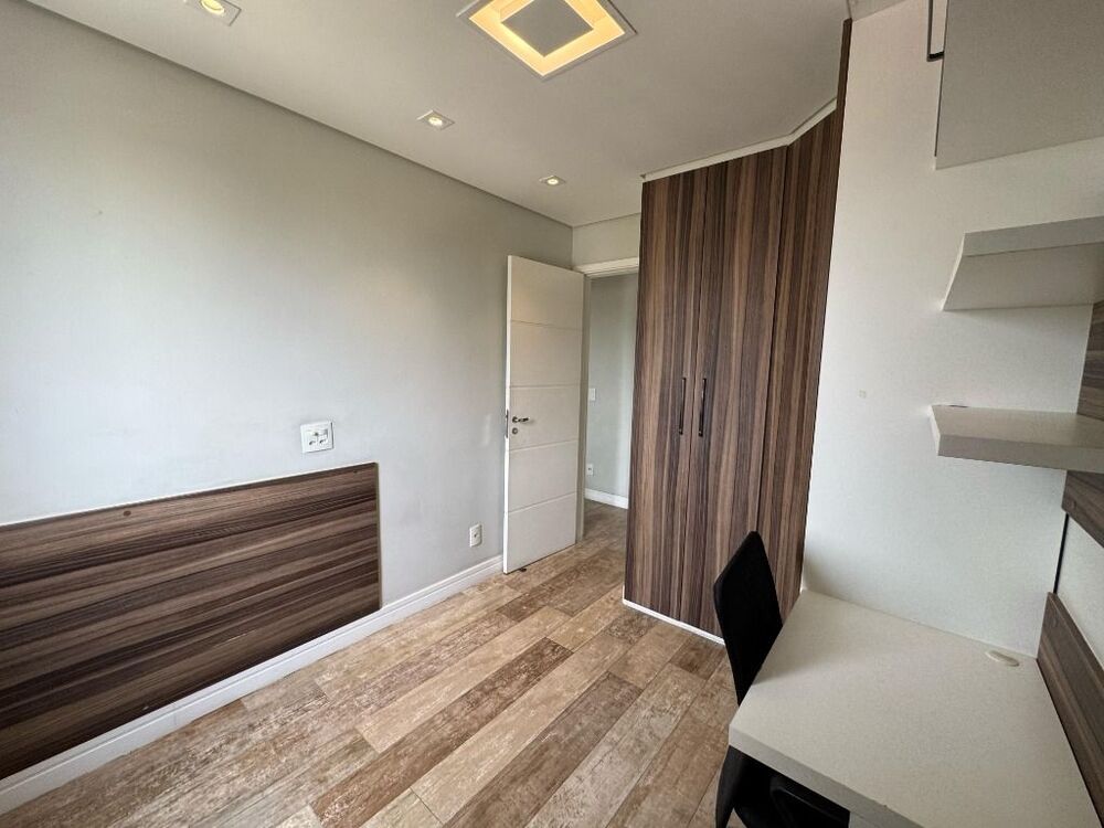 Apartamento, 3 quartos, 63 m² - Foto 14