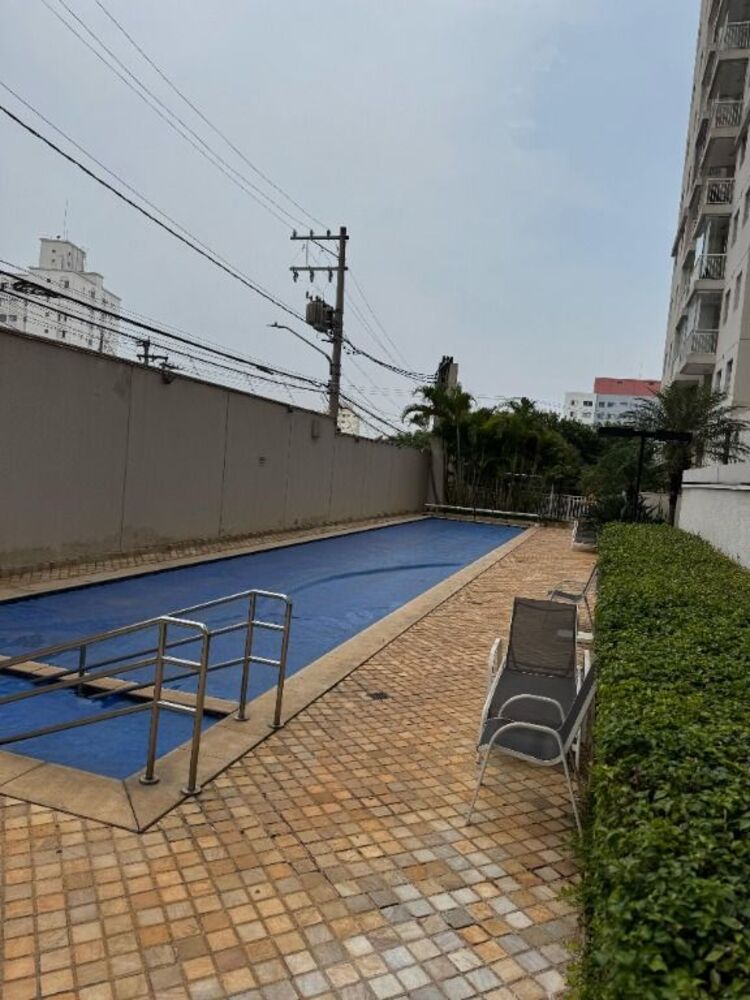 Apartamento, 3 quartos, 63 m² - Foto 28