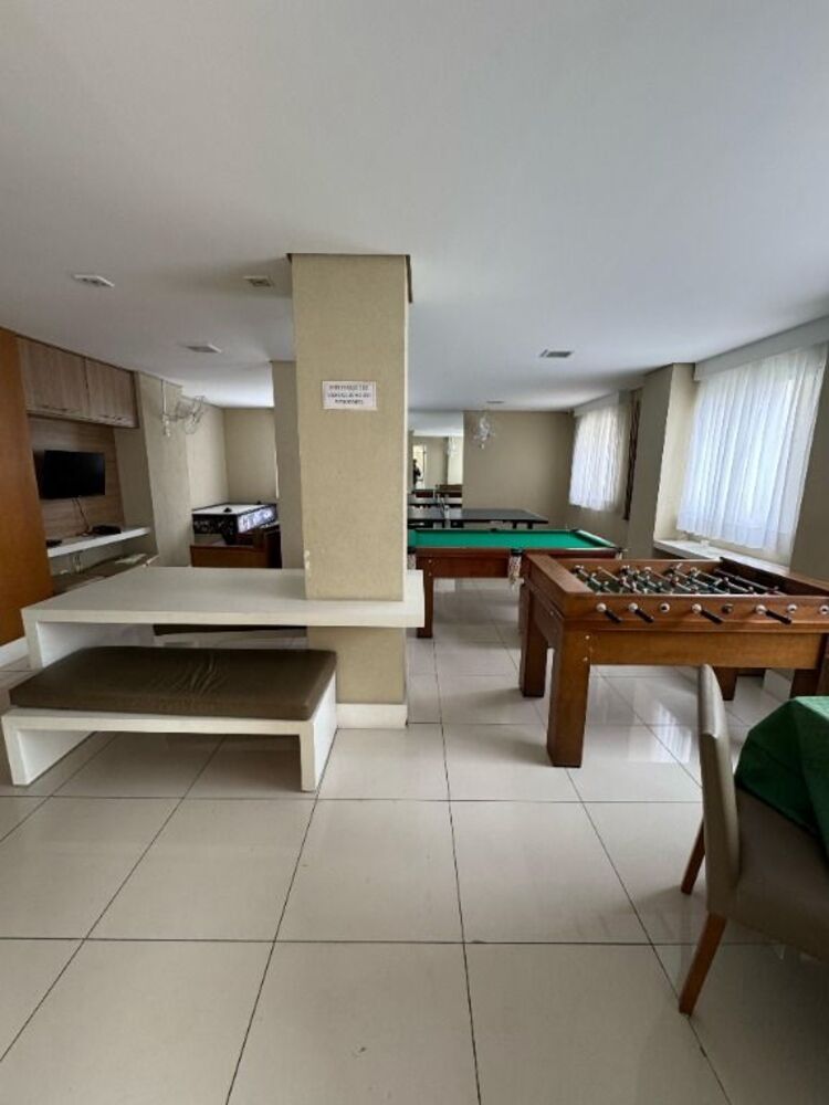 Apartamento, 3 quartos, 63 m² - Foto 26