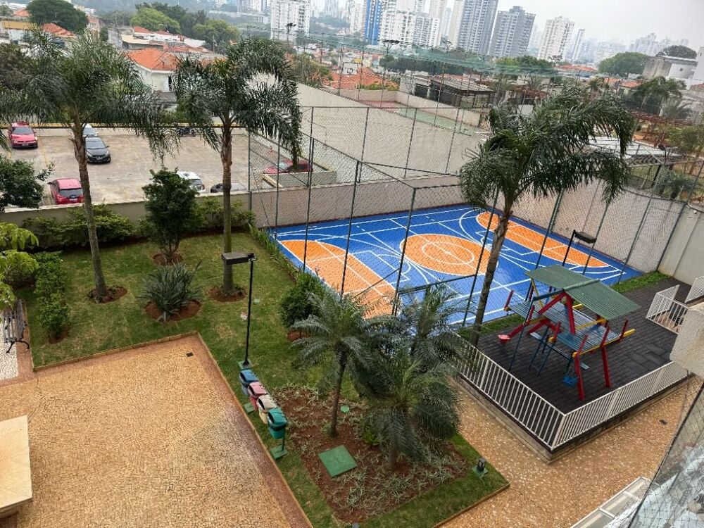 Apartamento, 3 quartos, 63 m² - Foto 25