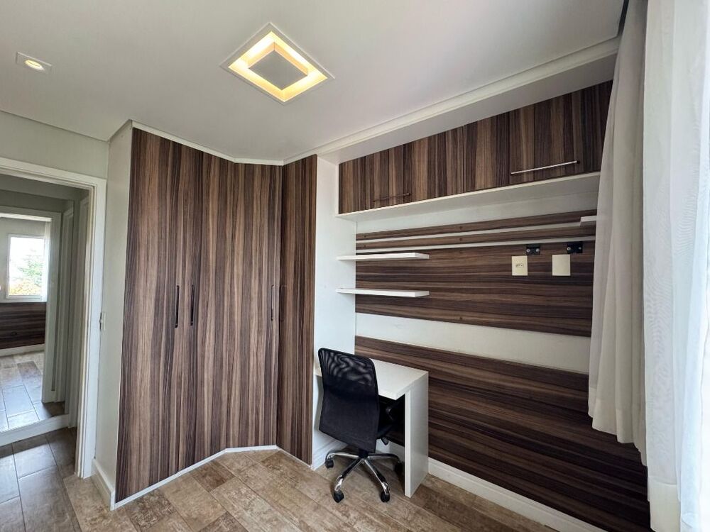 Apartamento, 3 quartos, 63 m² - Foto 11