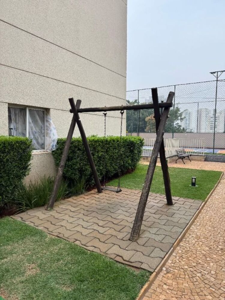 Apartamento, 3 quartos, 63 m² - Foto 22