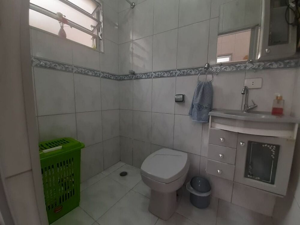 Casa, 2 quartos, 113 m² - Foto 6