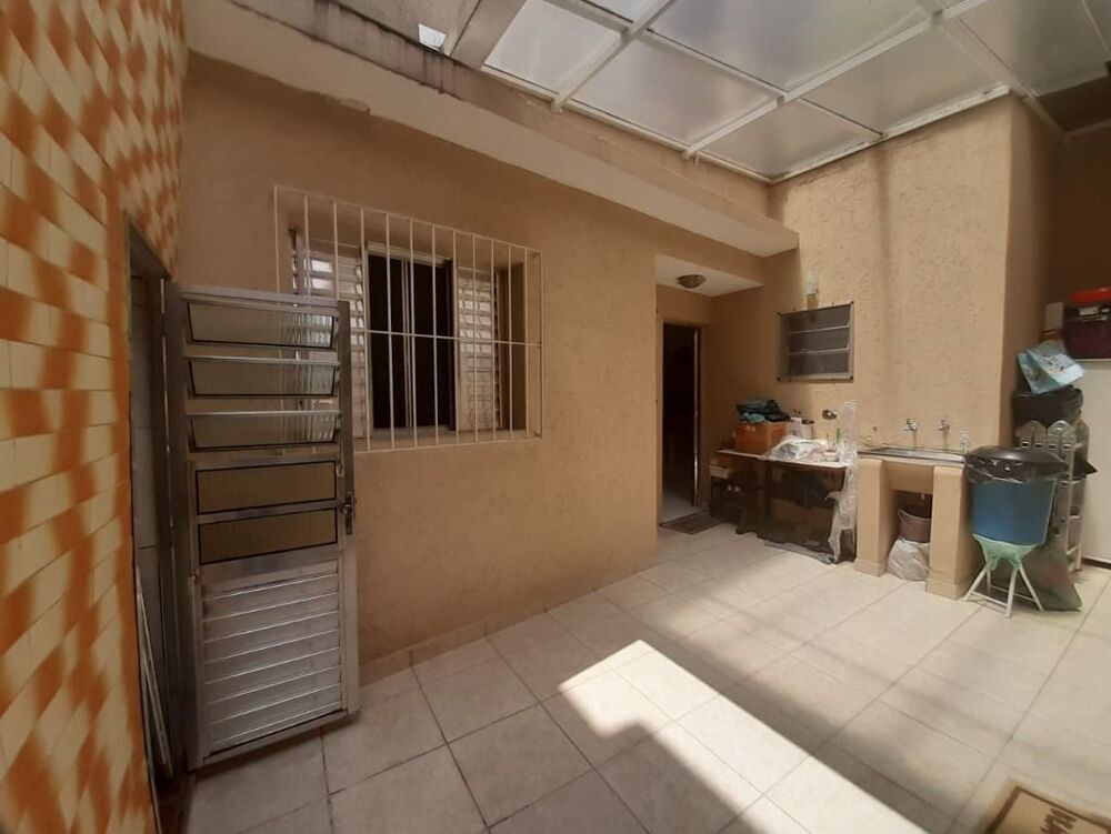 Casa, 2 quartos, 113 m² - Foto 4