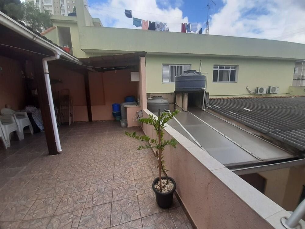 Casa, 2 quartos, 113 m² - Foto 1