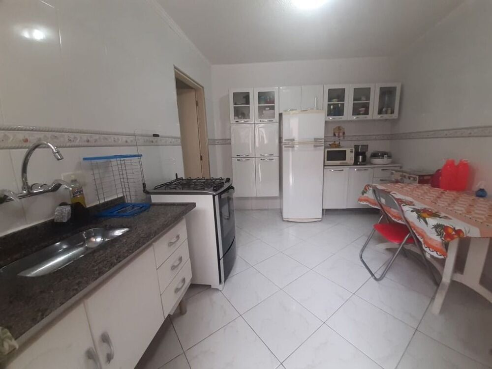 Casa, 2 quartos, 113 m² - Foto 5