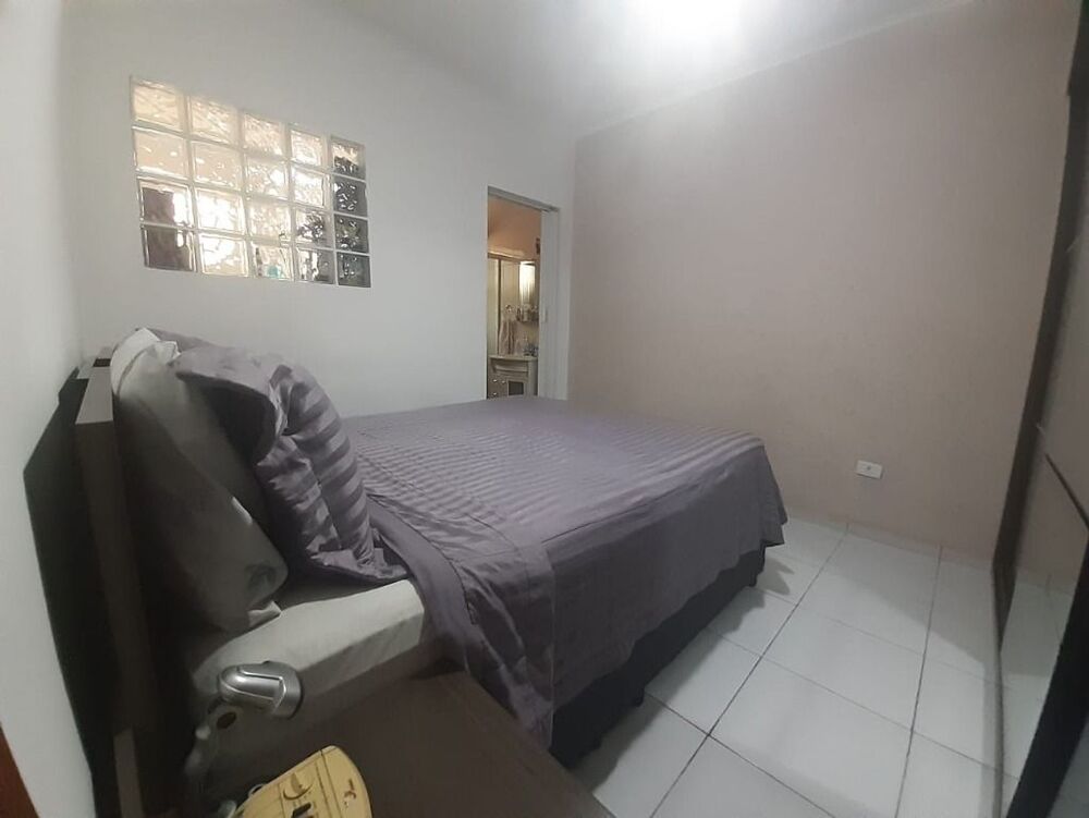 Casa, 2 quartos, 113 m² - Foto 12